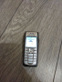 Nokia 6230i запазен 3 броя налични, снимка 3