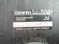 Onkyo, снимка 6