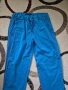 син панталон Радис, снимка 2