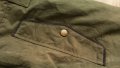 Stetind Norge Waterproof Trouser размер XL за лов риболов туризъм панталон водонепромокаем - 495, снимка 6