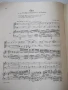 Ноти "Drei sätze aus dem deutschen requiem von J.Brahms"-32с, снимка 6