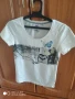 Дамски тениски размер М, снимка 11