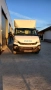 Камион фургон IVECO 35S15 , снимка 8