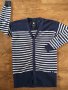 g-star deril cardigan knit wmn - страхотна дамска жилетка КАТО НОВА, снимка 7