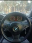 Bmw 645ci LPG 2005 дясна дирекция, снимка 5