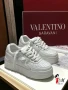 дамски маратонки valentino garavani , снимка 1