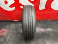 205 60 16, Лятна гума, Goodyear EfficientGripPerformance, 1 брой, снимка 3