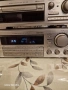 AKAI CD-1100/DECK DX-1200 RECEIVER AA-V1100, снимка 14