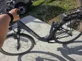 Електрически велосипеди, снимка 11