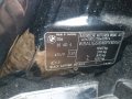 БМВ - Е87 - 120д - 163 коня М пакет НА части, снимка 15