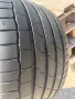 315/30R21 Hankook, снимка 3