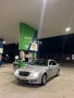 MERCEDES E320, снимка 4