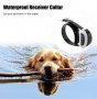 Електронен нашийник за куче-електронна ограда елелтронен-пастир безжичен, водоустойчив, снимка 5