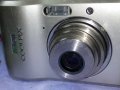 NIKON COOLPIX L16 NIKON CORP. JAPAN Стар КОЛЕКЦИОНЕРСКИ ДИГИТАЛЕН ФОТОАПАРАТ НИКОН 26089, снимка 2