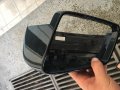 капак за огледало с мигач и стъкло от  е класа  купе w207 оригинално, снимка 2