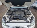 C220 CDI комби W205 2017г. на части, снимка 14
