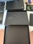 Asus Rog Zephyrus DUO 16 GX650P, снимка 5