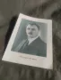 Продавам стари картички на  Цанко Церковски,Александър Стамболийски,Петър Янев,Спас Дупаринов,Алекс , снимка 5