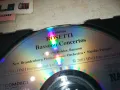 ANTONIO ROSETTI CD-ВНОС GERMANY 3110241917, снимка 12