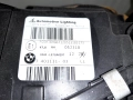 Ляв фар за bmw x3 x4 f25 f26 , снимка 2