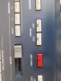 Korg pa 800 128 ram., снимка 3