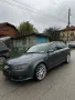 Продавам Audi A4 B7 2.0 TDI 140 кс 2008 г sline НА ЧАСТИ , снимка 2