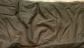 SOLOGNAC Stratermic WINTER Trouser размер 4-5XL за лов зимен панталон със здрава материя - 1083, снимка 9