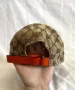 Gucci x The North Face оригинална шапка с козирка унисекс, снимка 3