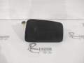 Airbag на табло пасажерски за Toyota Rav4 2000-2006 1CD 73970-42020-B0, снимка 1 - Части - 44859507