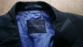 Tommy Hilfiger 52 / L мъжко сако размер 27-18 , снимка 8