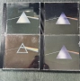 Pink Floyd , снимка 11