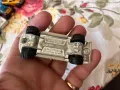 Hotwheels здрав, снимка 6