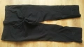 TWENTYFOUR WATERPROOF Stretch Trouser размер XL панталон водонепромокаем - 1903, снимка 2