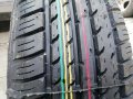 2бр чисто нови гуми с джанти за Голф А3 Бора, снимка 8