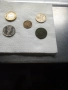 Продавам монети от соца , снимка 2