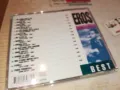 EROS RAMAZZOTTI CD 0112241231, снимка 5
