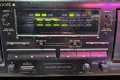 Двукасетъчен дек PIONEER, mod. CT-W205R

, снимка 3