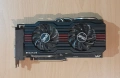 Видеокарта ASUS Nvidia GeForce GTX 660 2GB, снимка 1