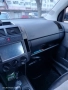 Продавам посоченият автомобил, снимка 6