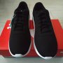 Оригинални маратонки Puma ST Activate номер 43, снимка 3