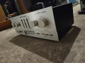 Marantz PM 250, снимка 5