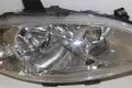 Десен фар Fiat Croma (2005-2008г.) 518012650 / 51433560 / Фиат Крома ✔️Automotive Lighting 51799483, снимка 5