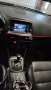 Mazda CX5 2.2 Автоматик, снимка 7