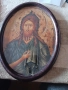икони , снимка 12