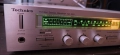 Technics sa-203, снимка 5