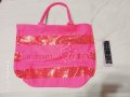 Плажна чанта Victoria's Secret , снимка 6