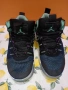 Nike Jordan Jumpman N 48,5 , снимка 3