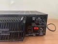 Продавам стерео усилвател JVC DX-E89BK, снимка 6