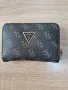 Портмонета "GUESS ", снимка 9