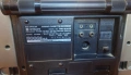 Радио касетофон /Ghettoblaster/Hitachi TRK-9140E, снимка 12